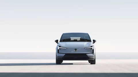 Overview-exterior-gallery-1-16x9