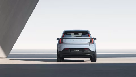 Overview-exterior-gallery-3-16x9