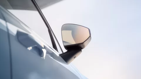 Overview-exterior-gallery-5-16x9