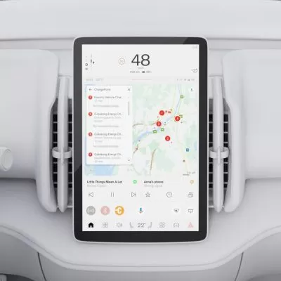 Features-charging-1-16×9-1.jpeg Features-charging-1-16x9-1.jpeg