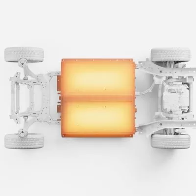 Features-charging-2-16×9-1.jpeg Features-charging-2-16x9-1.jpeg