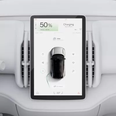 Features-charging-3-16×9-1.jpeg Features-charging-3-16x9-1.jpeg