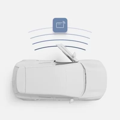 Features-display-connectivity-7-16×9-1.jpeg Features-display-connectivity-7-16x9-1.jpeg