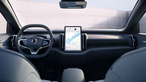 my26-ex30-interiorGallery-02-16-9