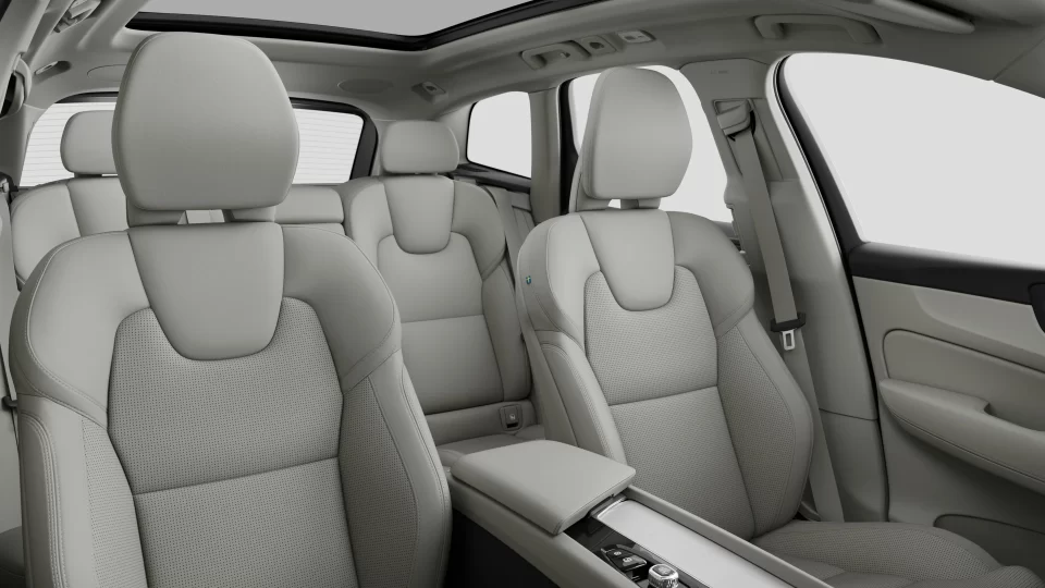 xc60-fuel-interior-spotlighthero-gallery3-16x9-india