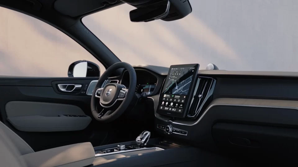 xc60-fuel-spotlighthero-16x9