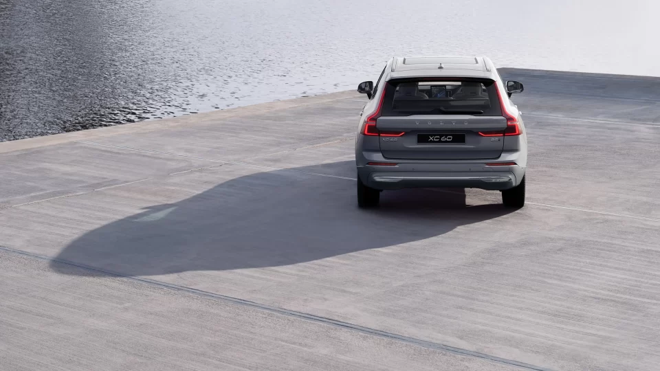 xc60-spotlighthero-gallery-item1-16x9-india