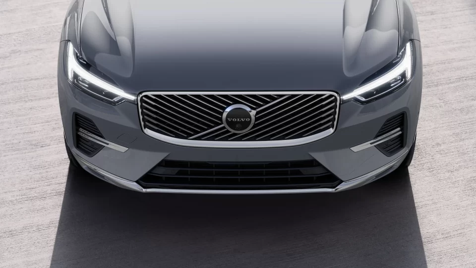 xc60-spotlighthero-gallery-item3-16x9-india